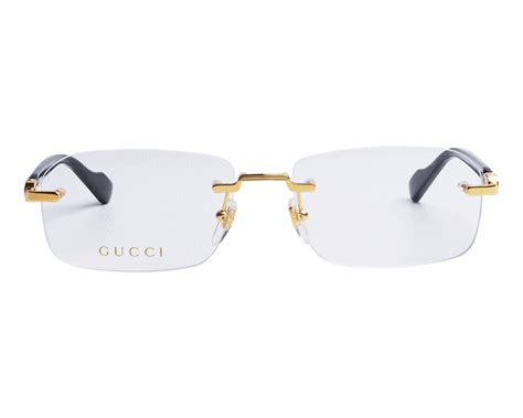 Gucci™ GG1221O 001 56 